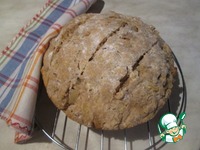 �������� ���� � ����� �����������