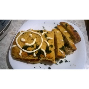 ������� ����� "�������"