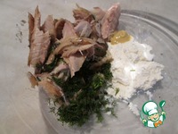 ������ �� �������� �������� �����������