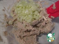 ������ �� �������� �������� �����������