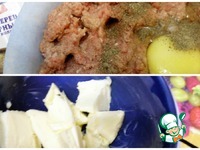 ������� "�����������" �����������