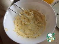 ��������� ���� �� �������� ������ �����������