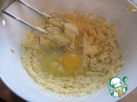 ��������� ���� �� �������� ������ �����������