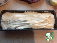 ��������� ���� �� �������� ������ �����������