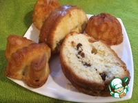 ��������� ���� �� �������� ������ �����������