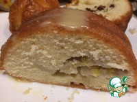 ��������� ���� �� �������� ������ �����������