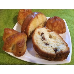 ��������� ���� �� �������� ������