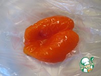 ����� �� ������, ��������� � ����� �����������