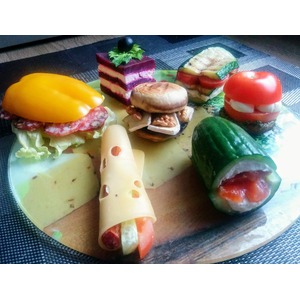 �������� ��� �����