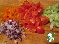 ����� �� ������, ��������� � ����� �����������