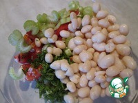 ����� �� ������, ��������� � ����� �����������