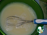 �������� �� ��������� �����������