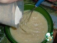 �������� �� ��������� �����������