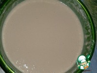 �������� �� ��������� �����������