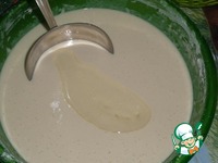 �������� �� ��������� �����������