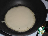 �������� �� ��������� �����������