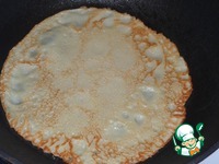 �������� �� ��������� �����������