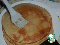 �������� �� ��������� �����������