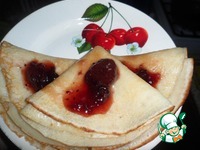 �������� �� ��������� �����������