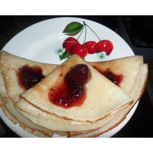 �������� �� ���������