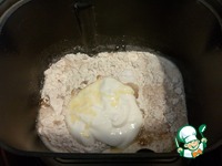 ���� �� ������� � �������������� ����� �����������