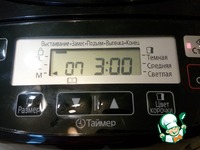 ���� �� ������� � �������������� ����� �����������