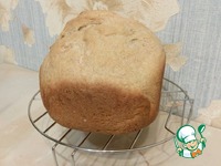 ���� �� ������� � �������������� ����� �����������