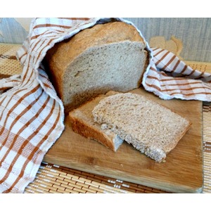 ���� �� ������� � �������������� �����