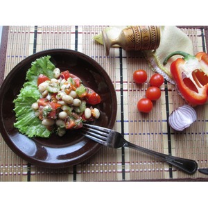 ����� �� ������, ��������� � �����