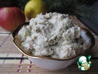 ������ �� �������� �������� �����������