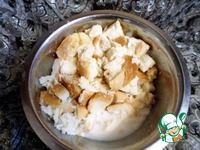 ������� "�����������" �����������