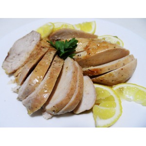 ������-�������� ������� ������