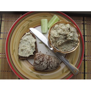 ������ �� �������� ��������