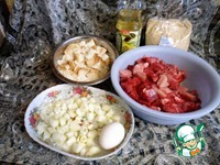 ������� "�����������" �����������