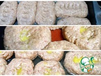 ������� "�����������" �����������