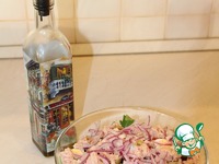 ����� "������" �����������