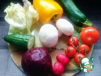 �������� ��� ����� �����������