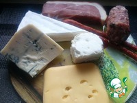 �������� ��� ����� �����������