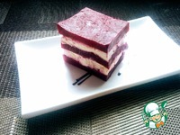 �������� ��� ����� �����������