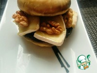 �������� ��� ����� �����������