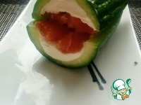 �������� ��� ����� �����������