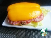 �������� ��� ����� �����������