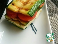 �������� ��� ����� �����������