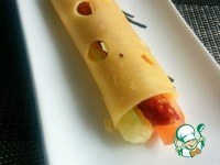 �������� ��� ����� �����������