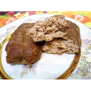 ������� "�����������"