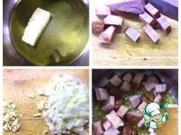 ��� � ��������� �������� �����������