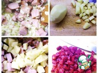 ��� � ��������� �������� �����������