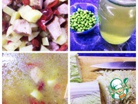 ��� � ��������� �������� �����������