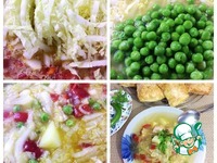 ��� � ��������� �������� �����������