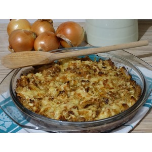 �����, ���������� �� ��������